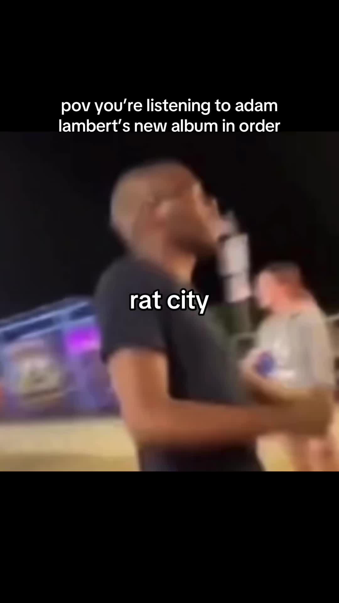@sam