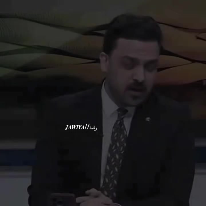@رقــية// 𝑱𝑨𝑾𝑰𝒀𝑨