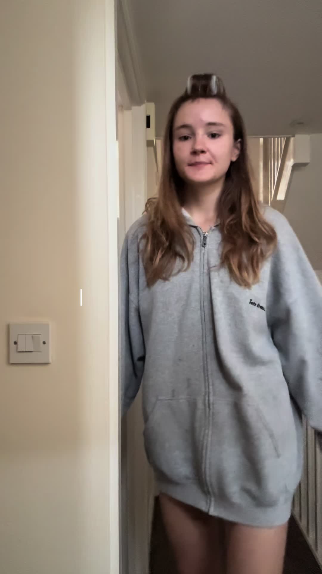 @amber