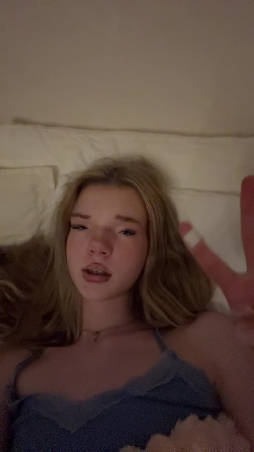 @leilaxx