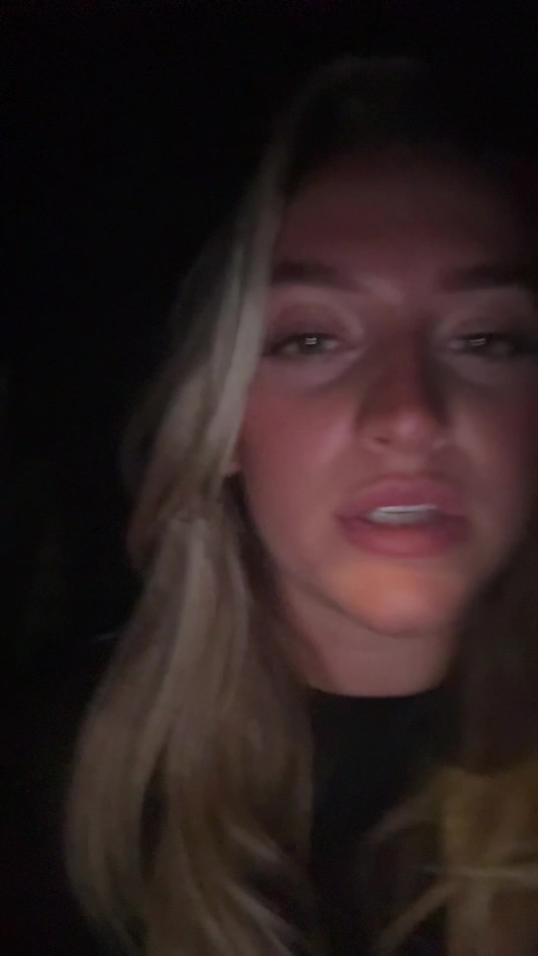 @erintheagent