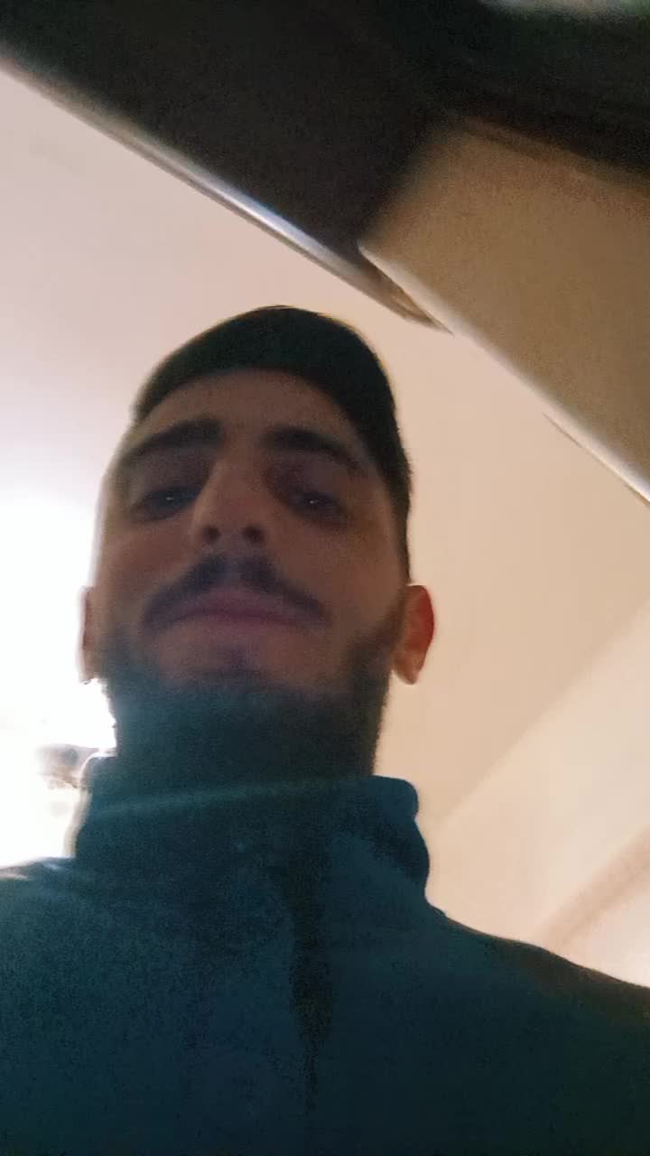 @👑G.Sansone.P💙