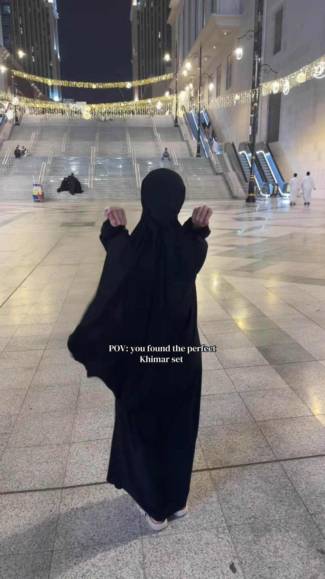 @Bilqis🤍