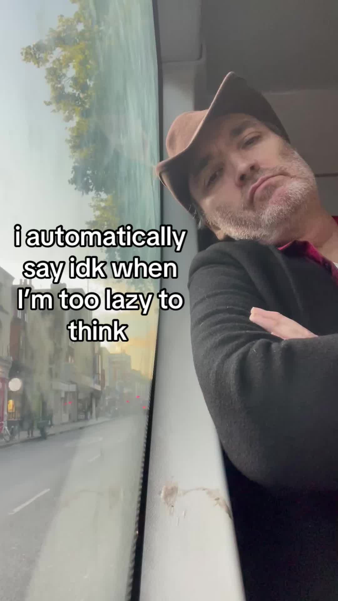 @SIEMON
