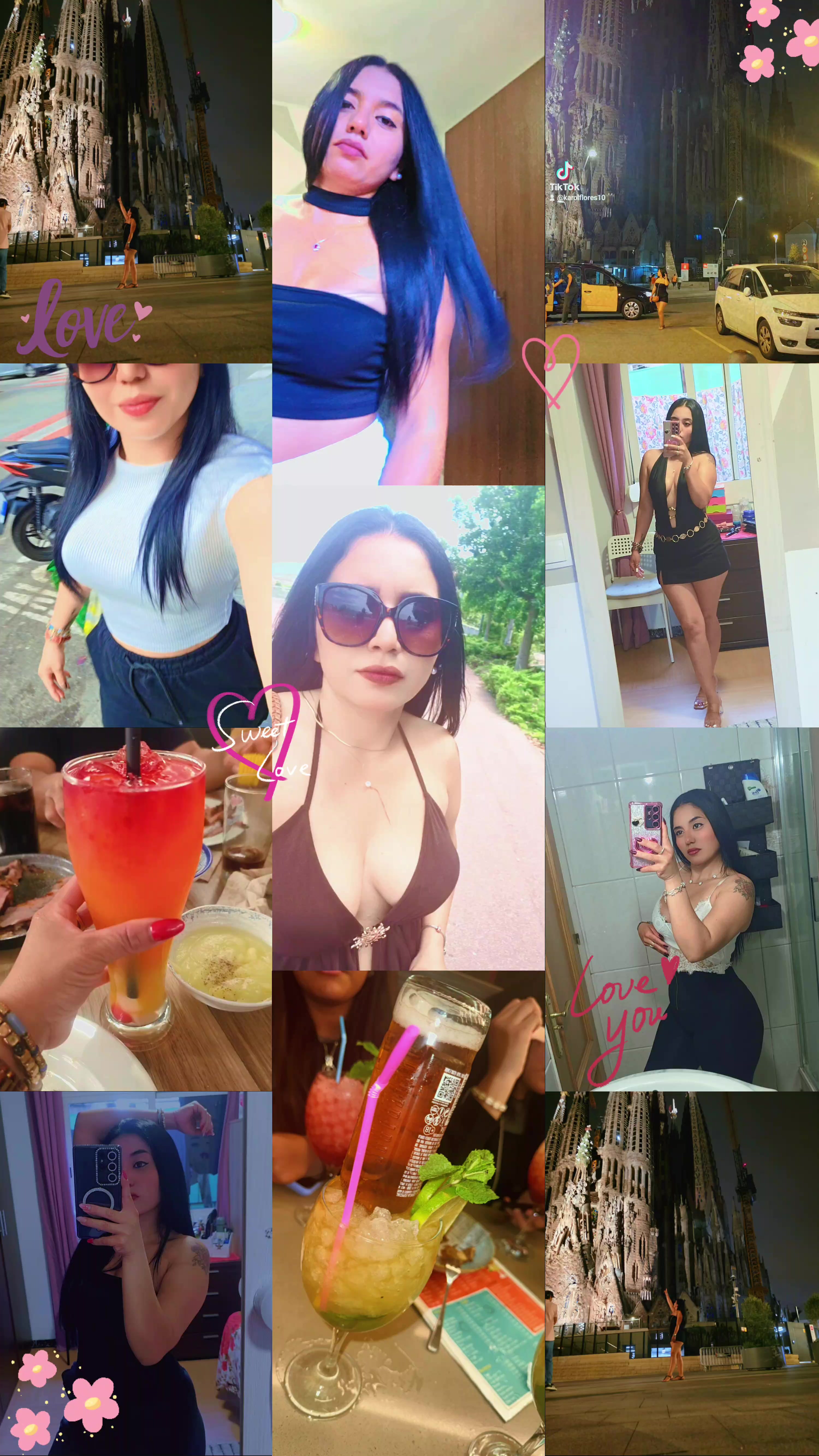 @flores karolina 🦉🐘 🌵