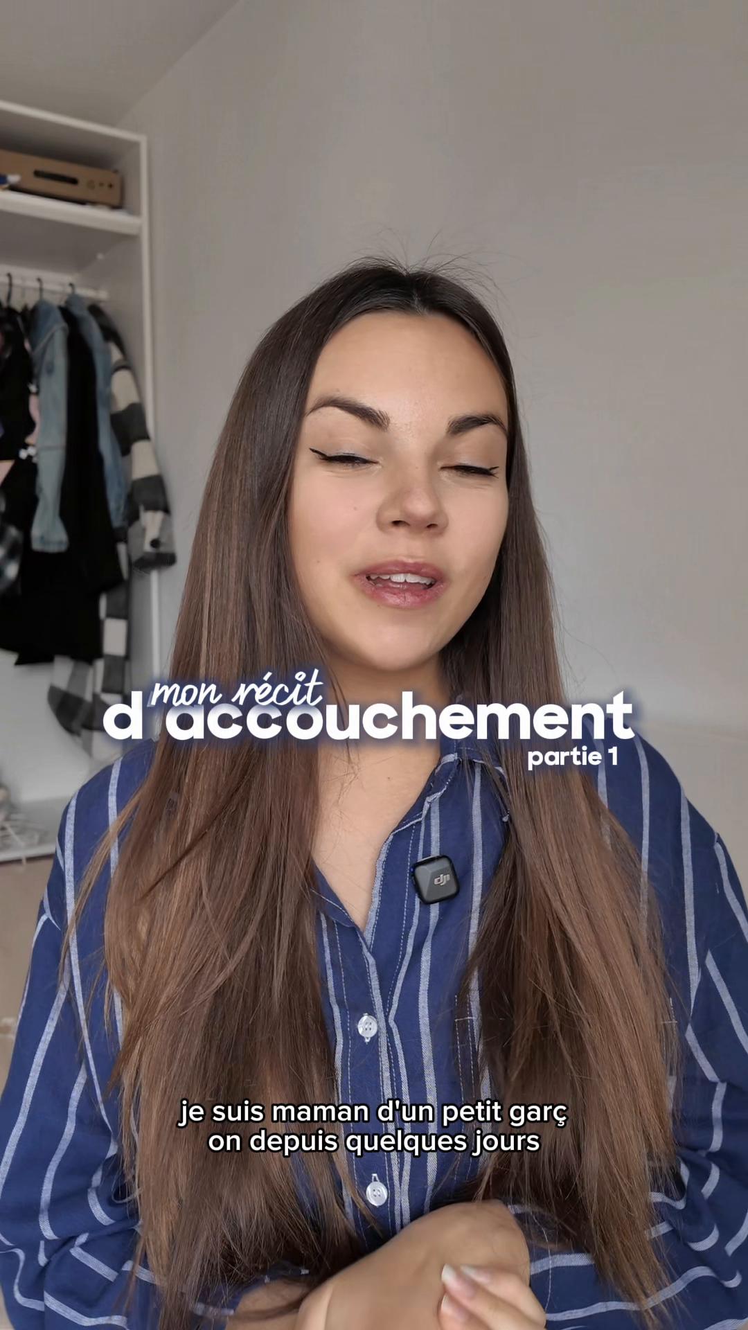 @Manon ♡