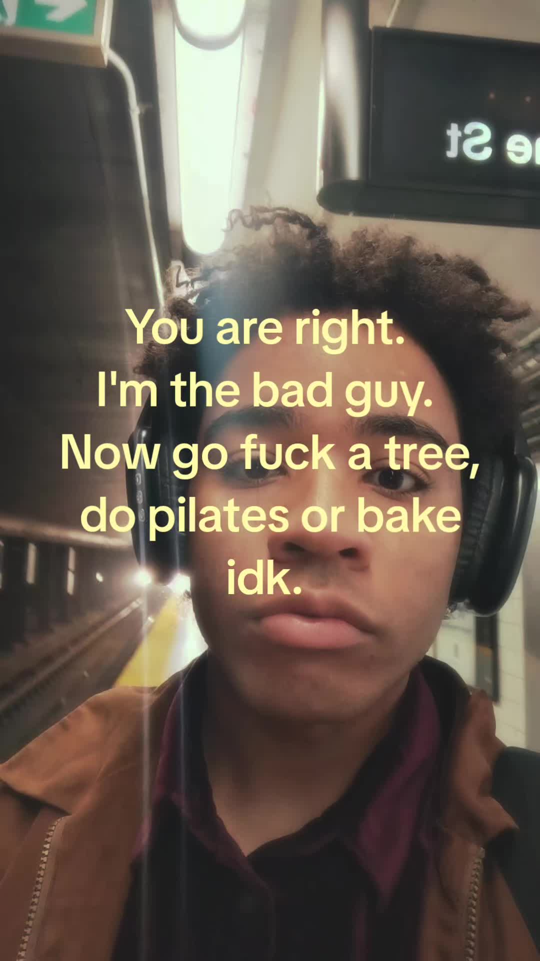 @Joshua Minx
