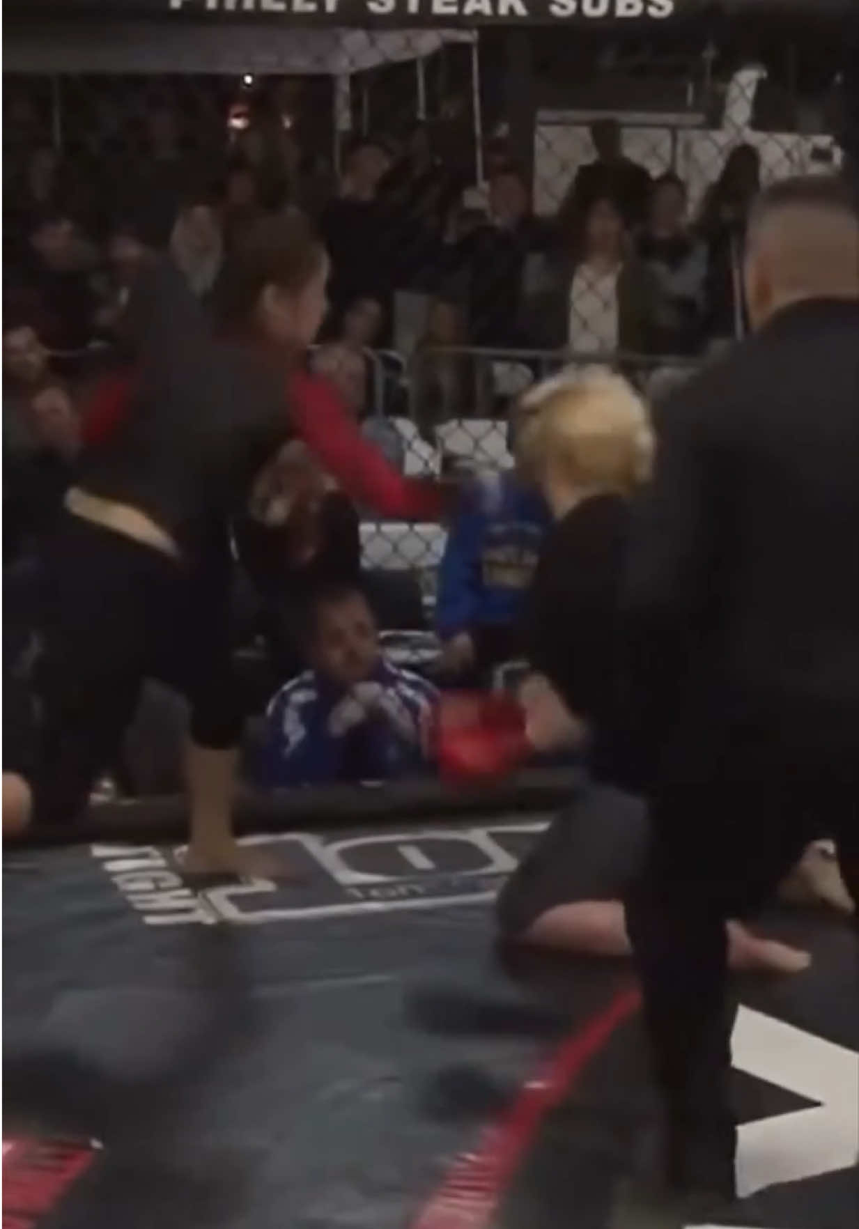 @FightingLab