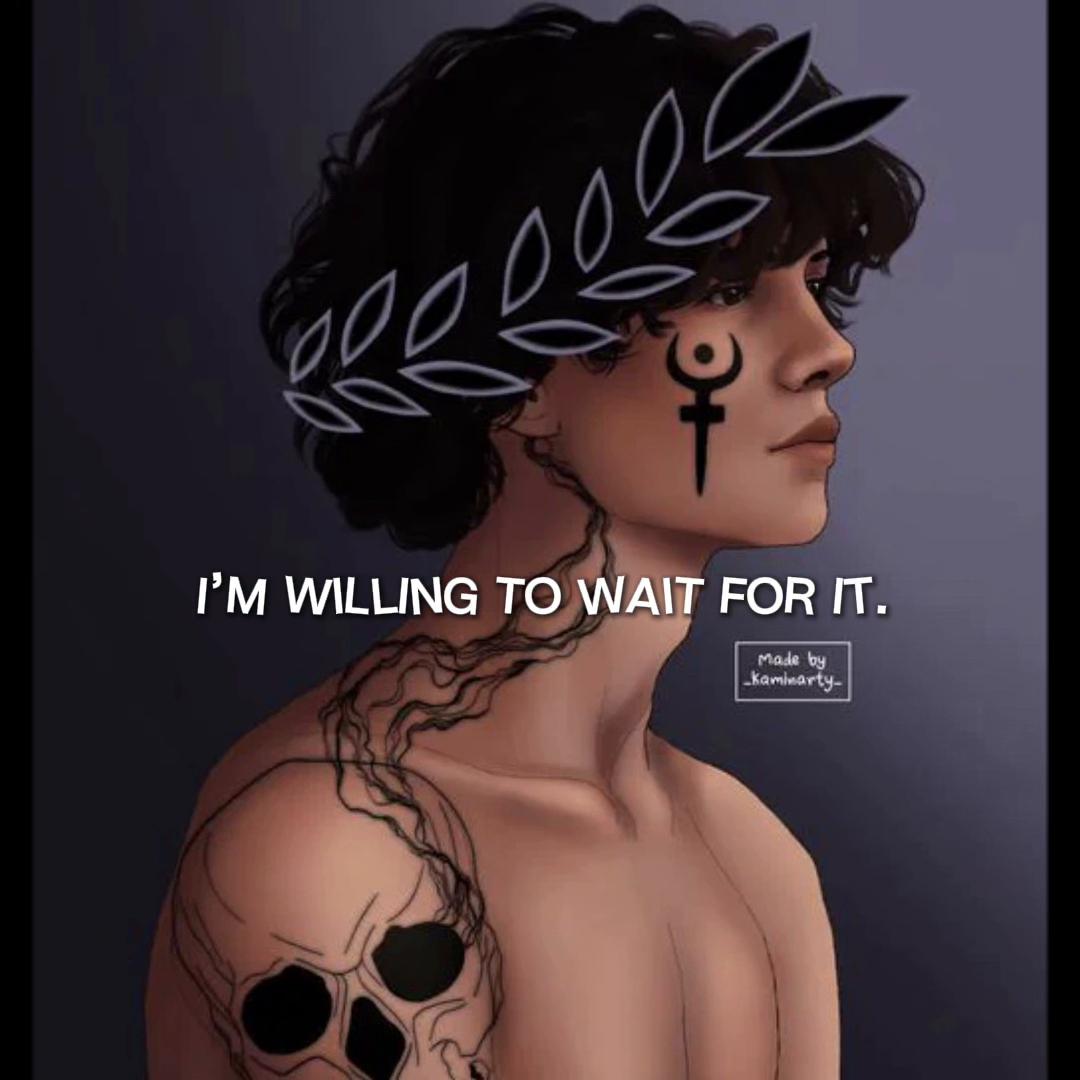 @🏛️🌗izzy🌓🏛️