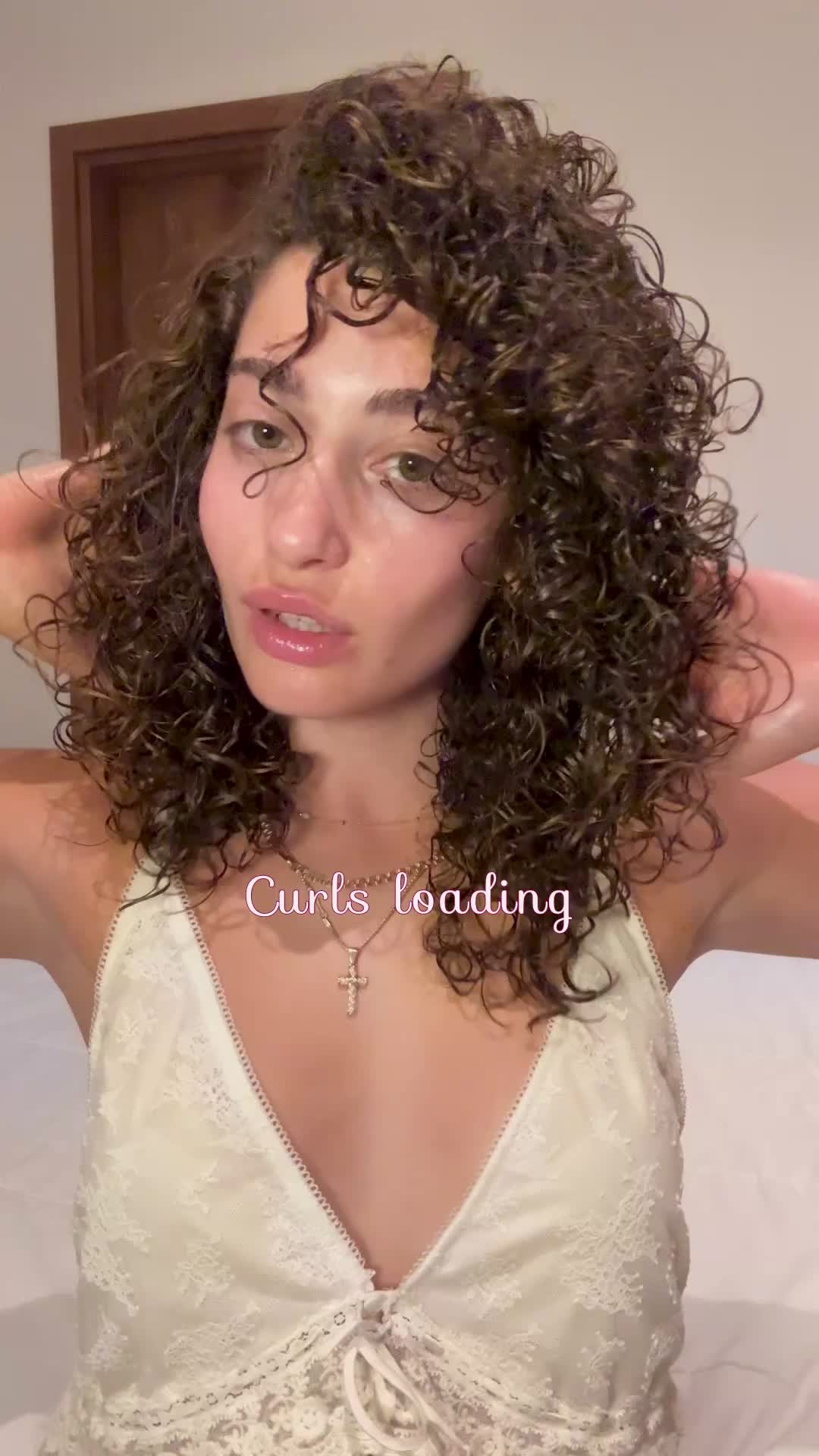 @Ioanna Efthimiadou