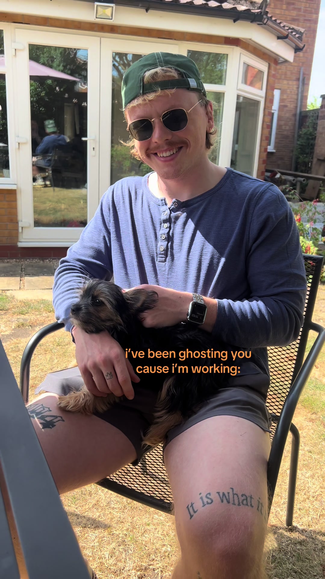 @Doddz