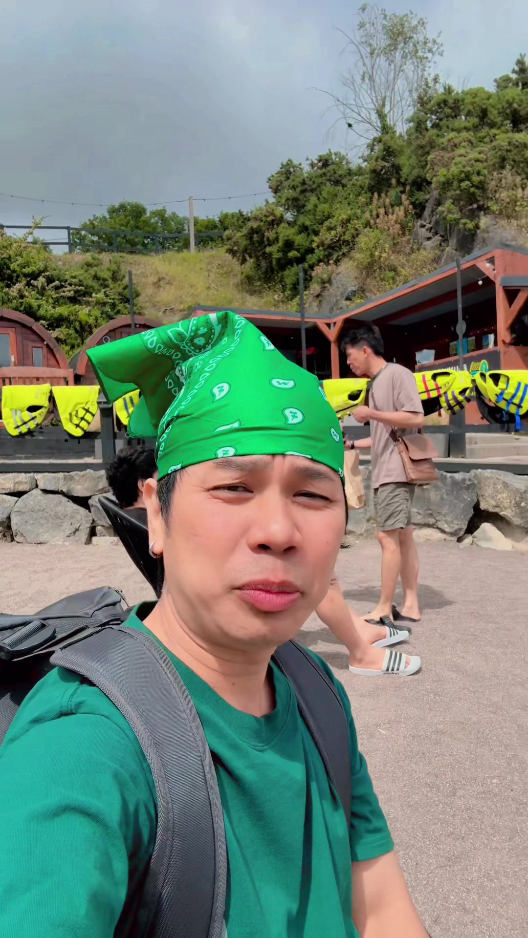 @ELLY IN IRELAND🇵🇭🇯🇵🇮🇪