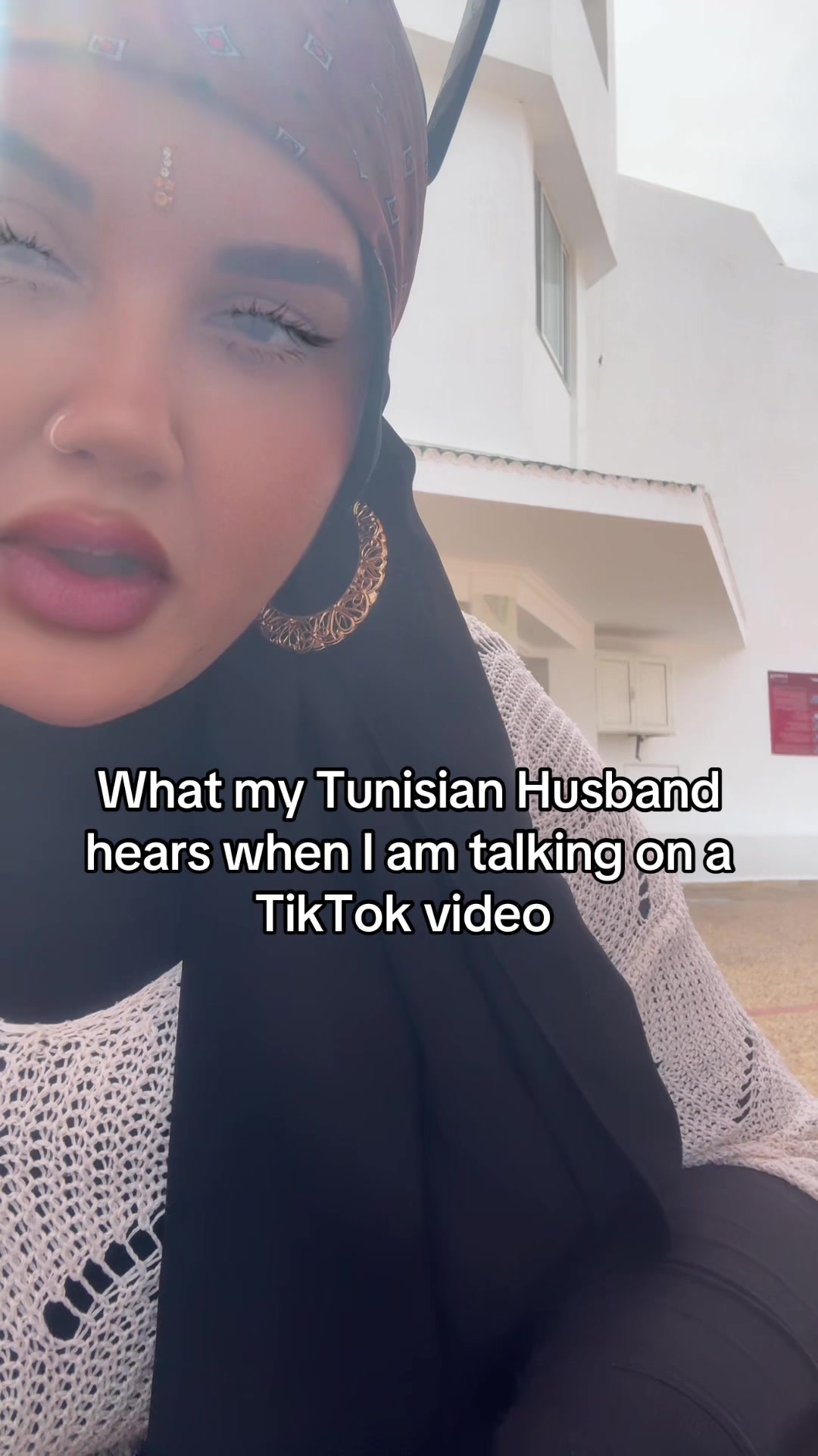 @Ann&Hamma
