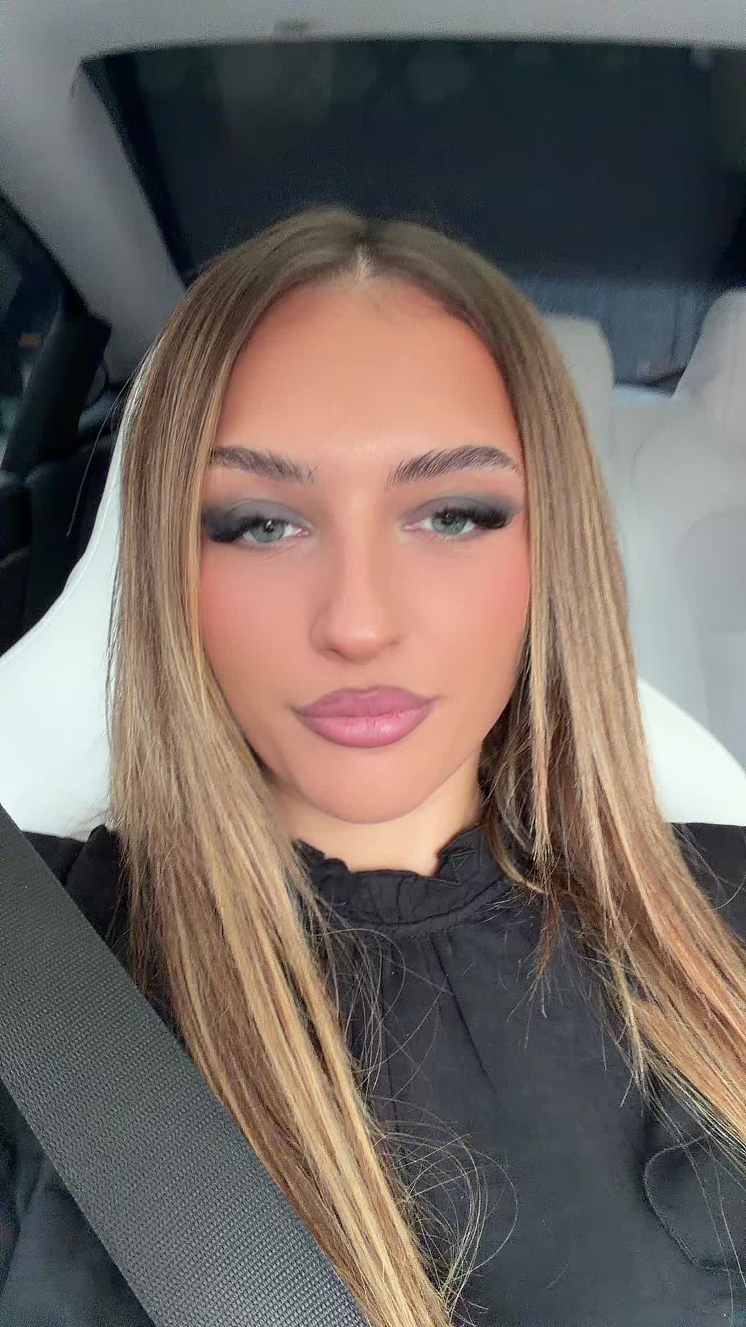 @yapwithzan