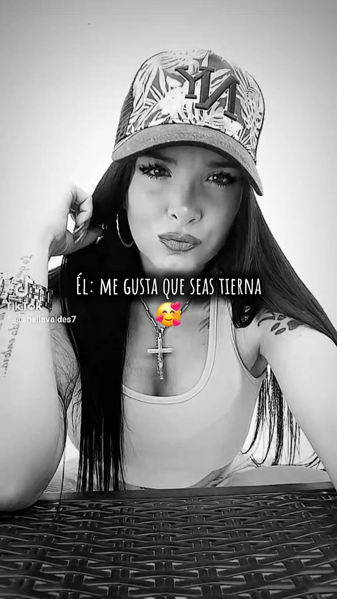 @Sheila Valdes 🌸