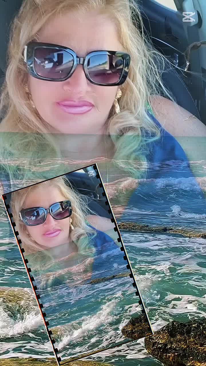 @Antonia Roviello