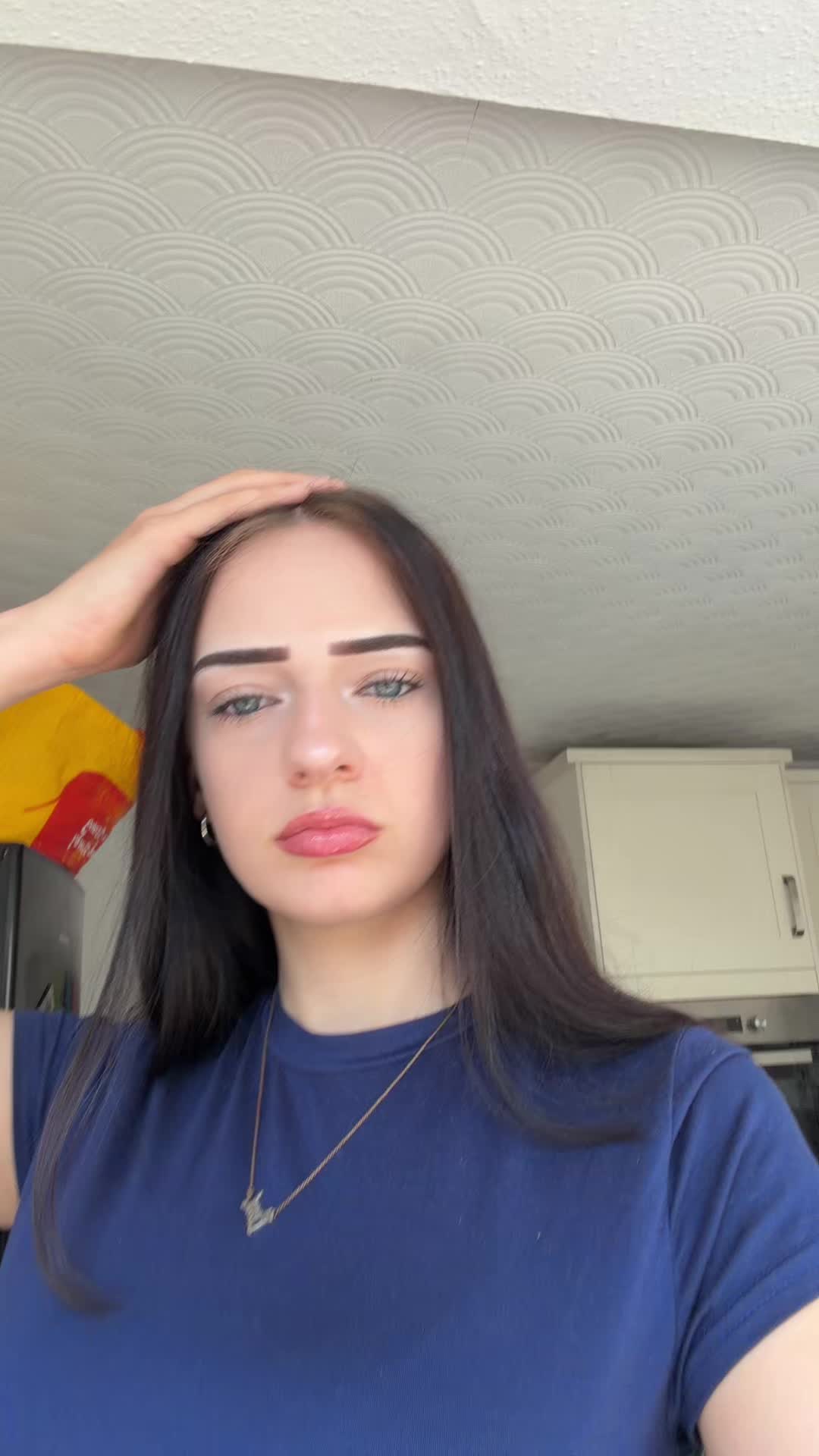 @kaitlyn.