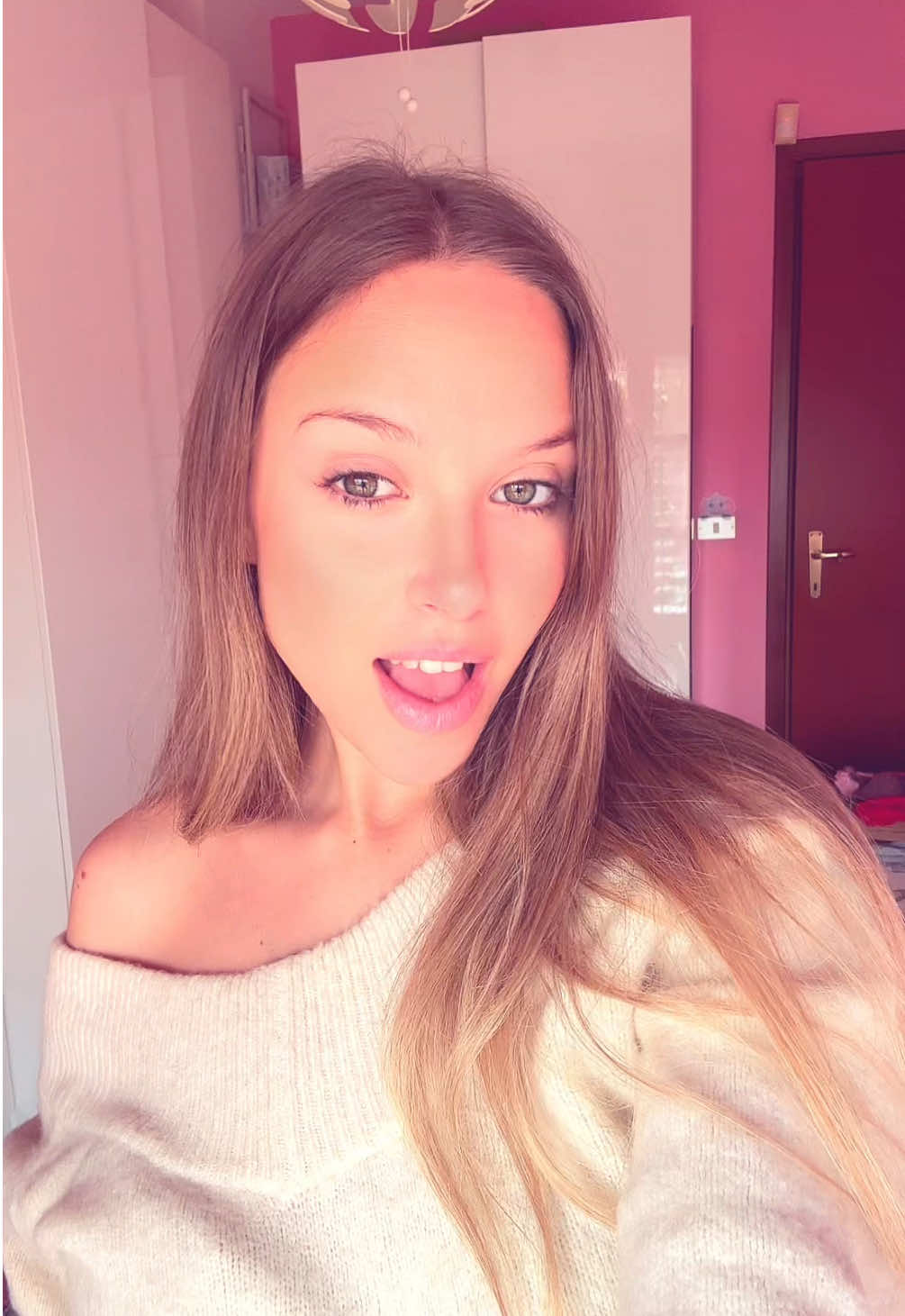 @monguzzz