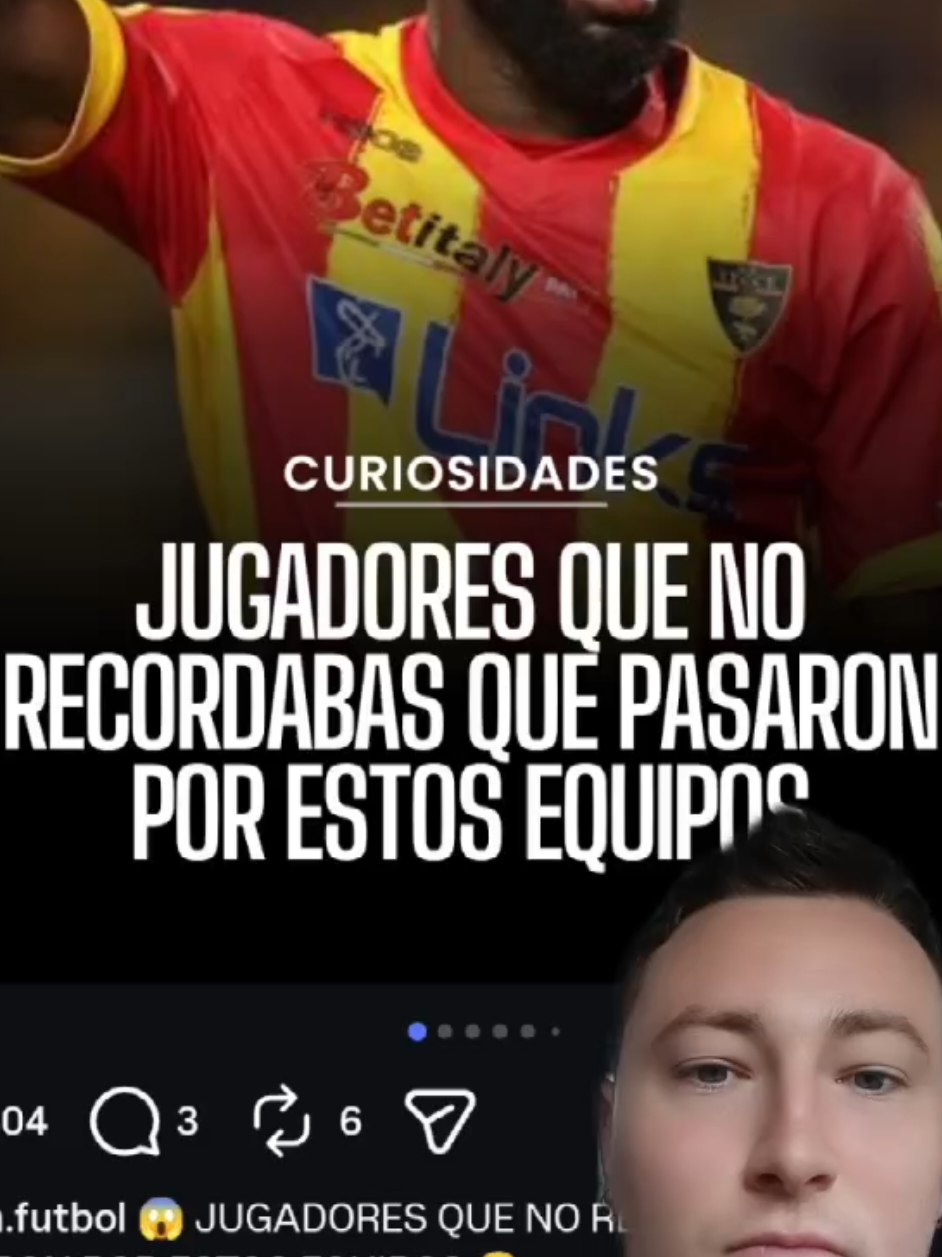 @Braisco22