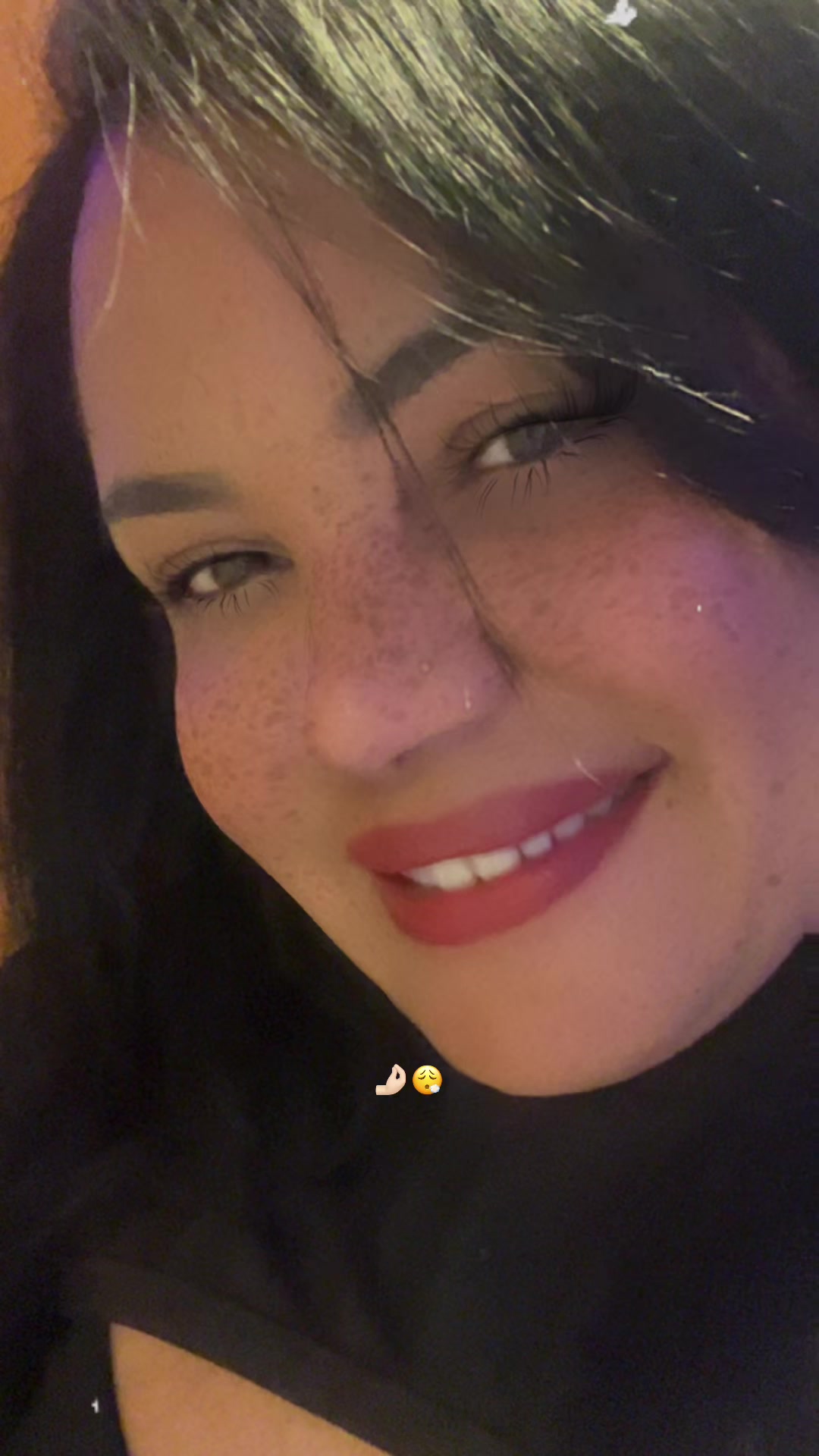 @Simony Souza