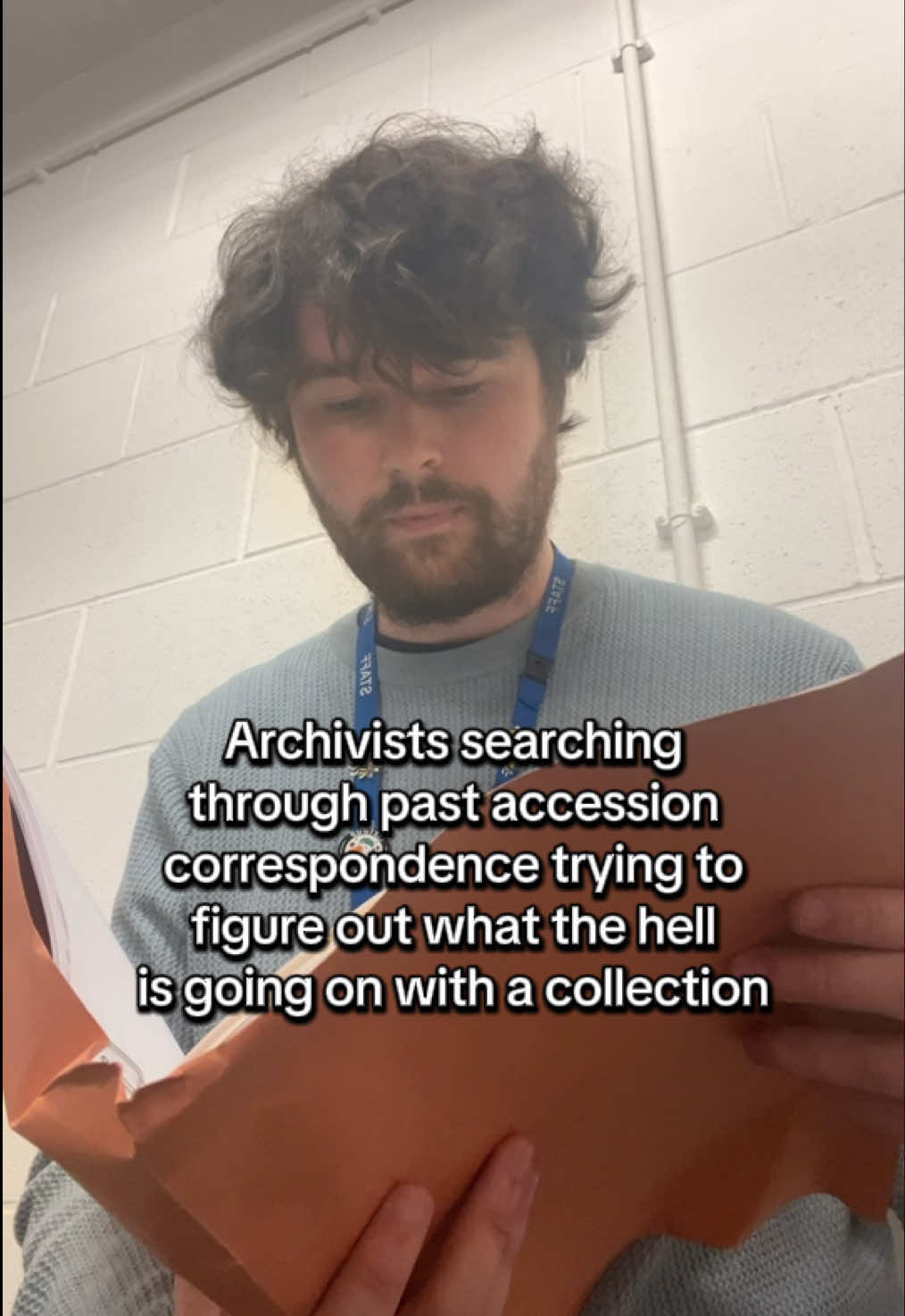 @Jammy History