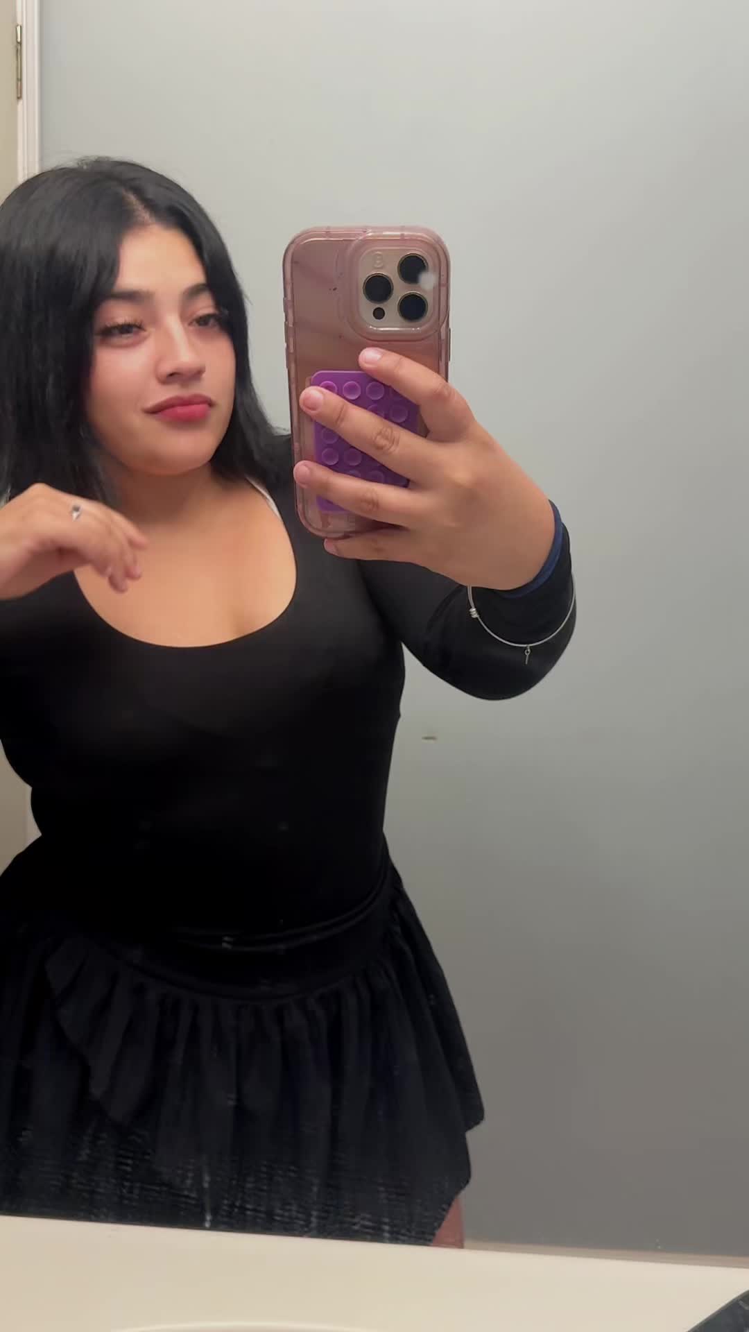 @LA_CANDY🔥