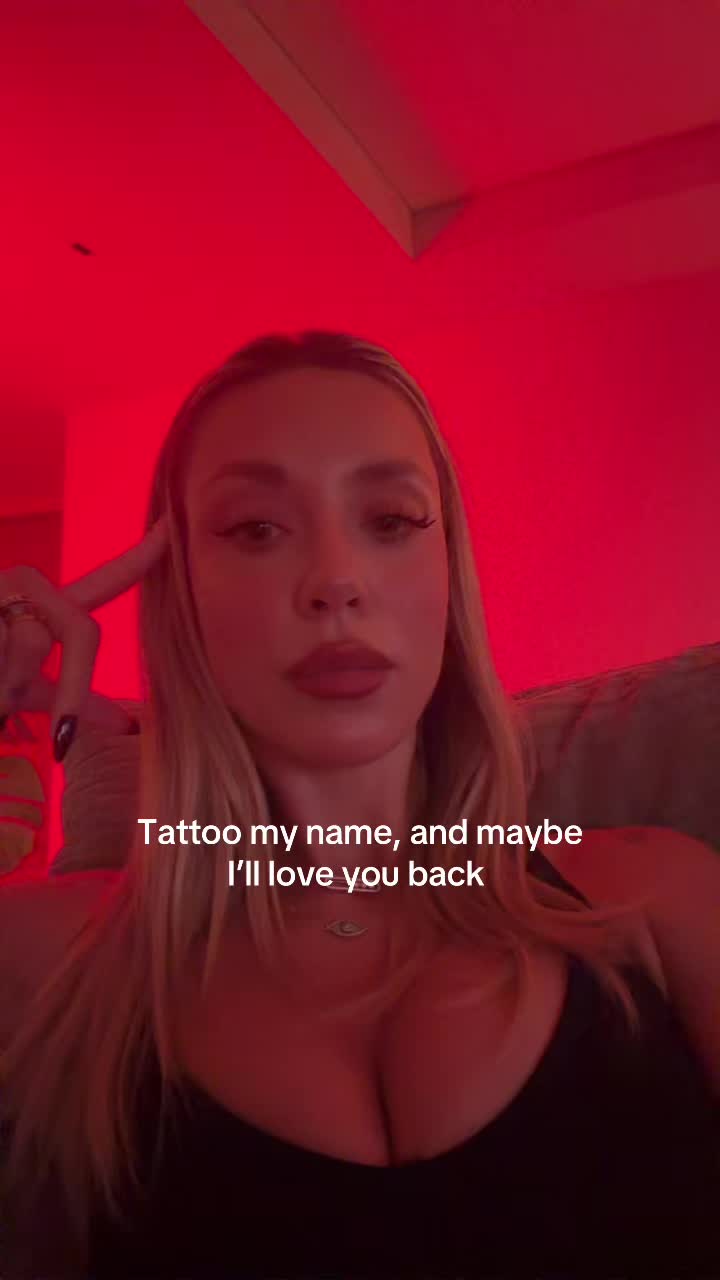 @Garifalia.kalifoni✨