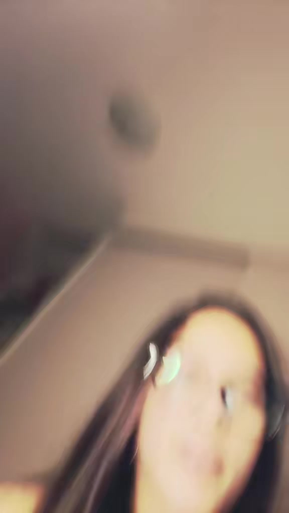 @julinha