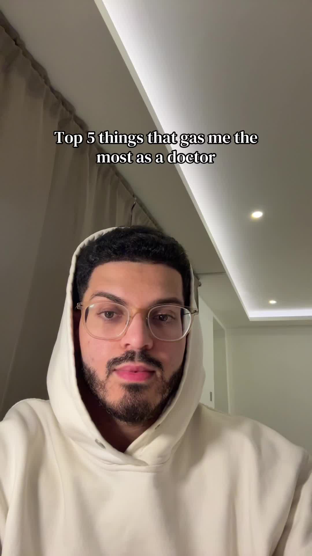 @medwithmo