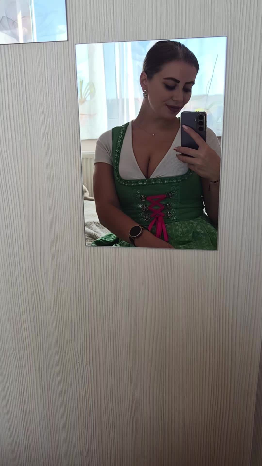 @Oana.Alexandra