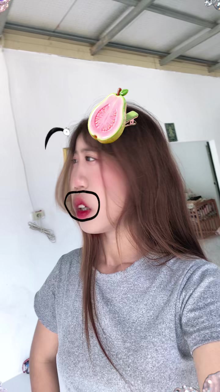 @💫 ᰔᩚ:爱•|ᴋᴏᴏᴋɪᴇ•ᥫ᭡💋🫀🇲🇲