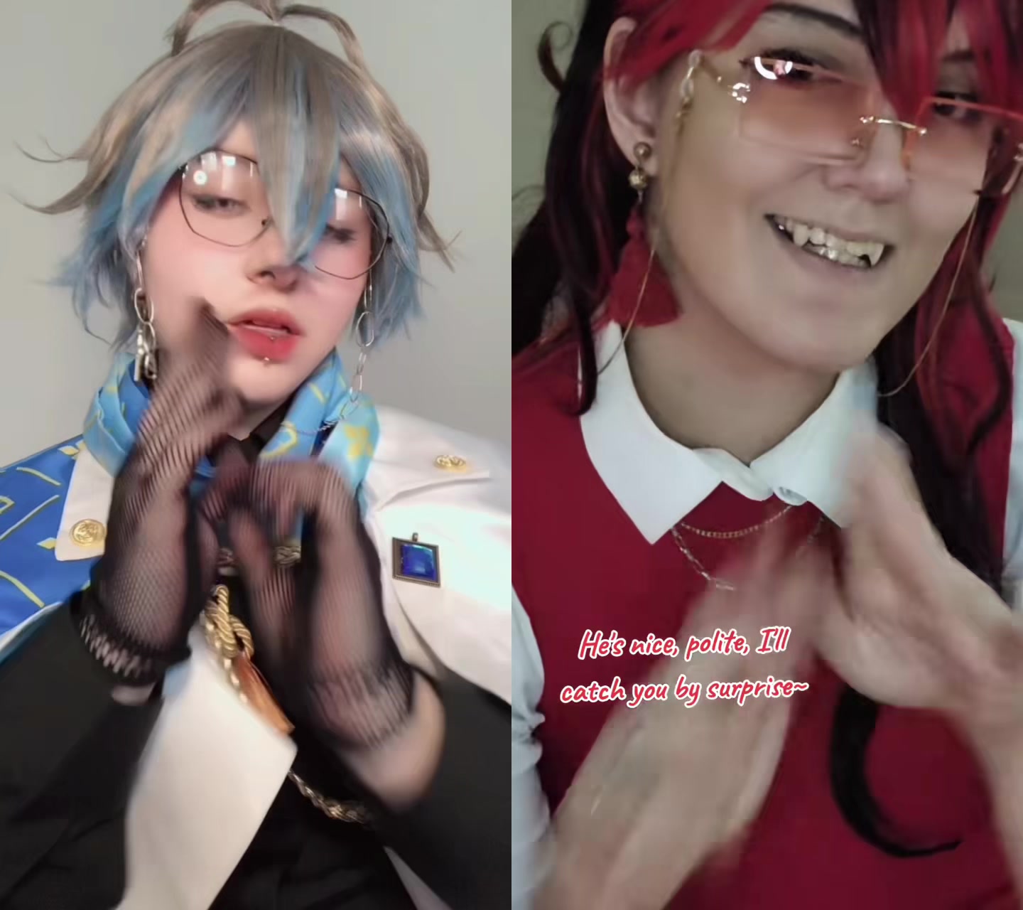 @𝓐𝓴𝓲