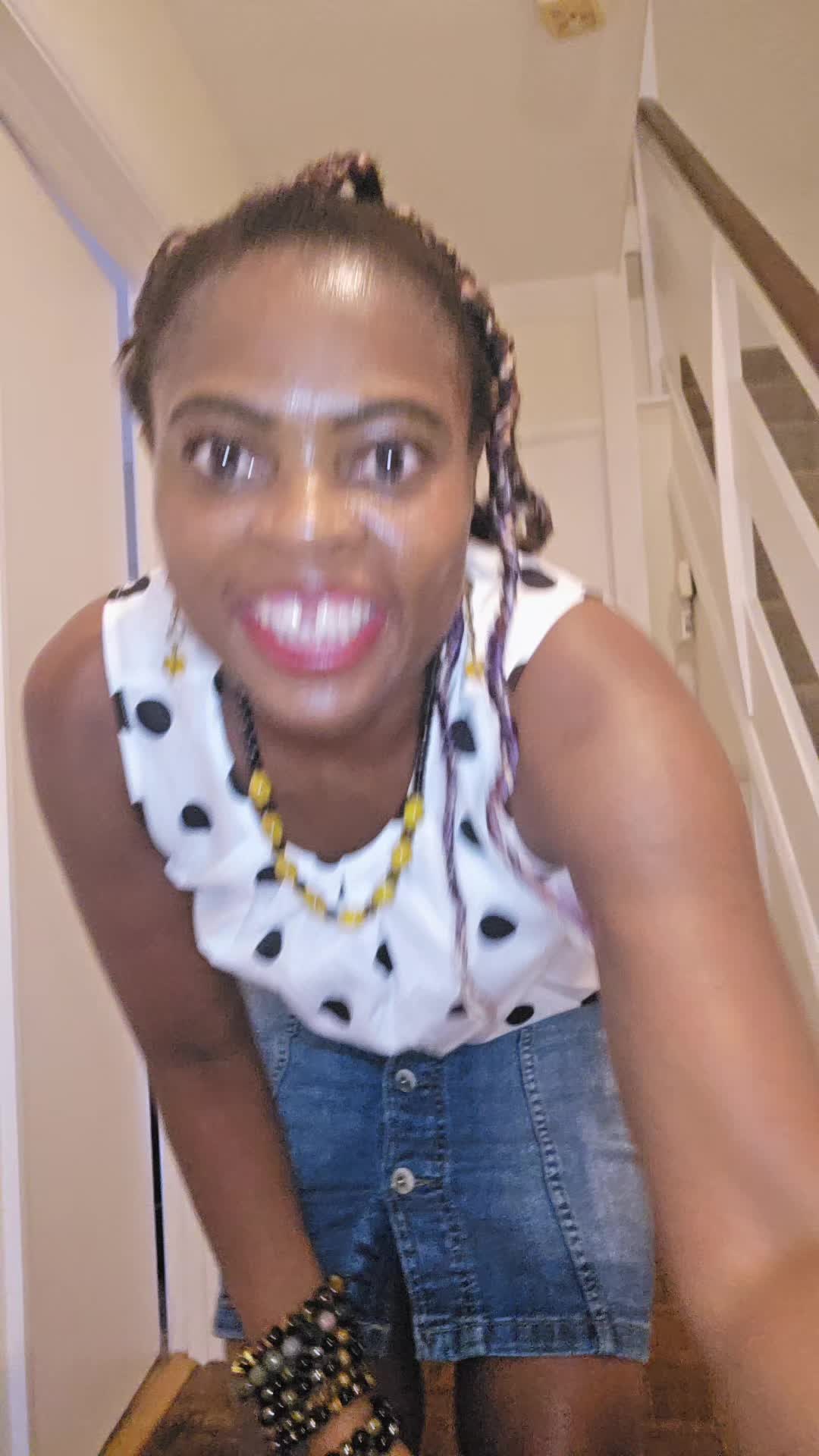 @Suziesd12