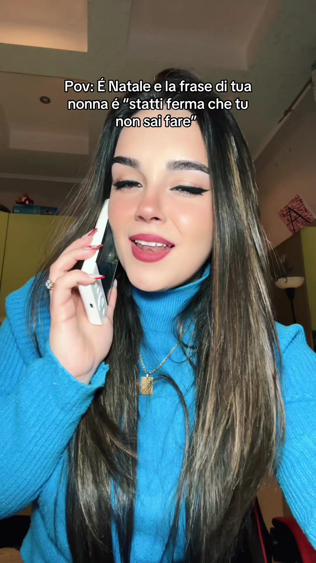 @Marika 🦋