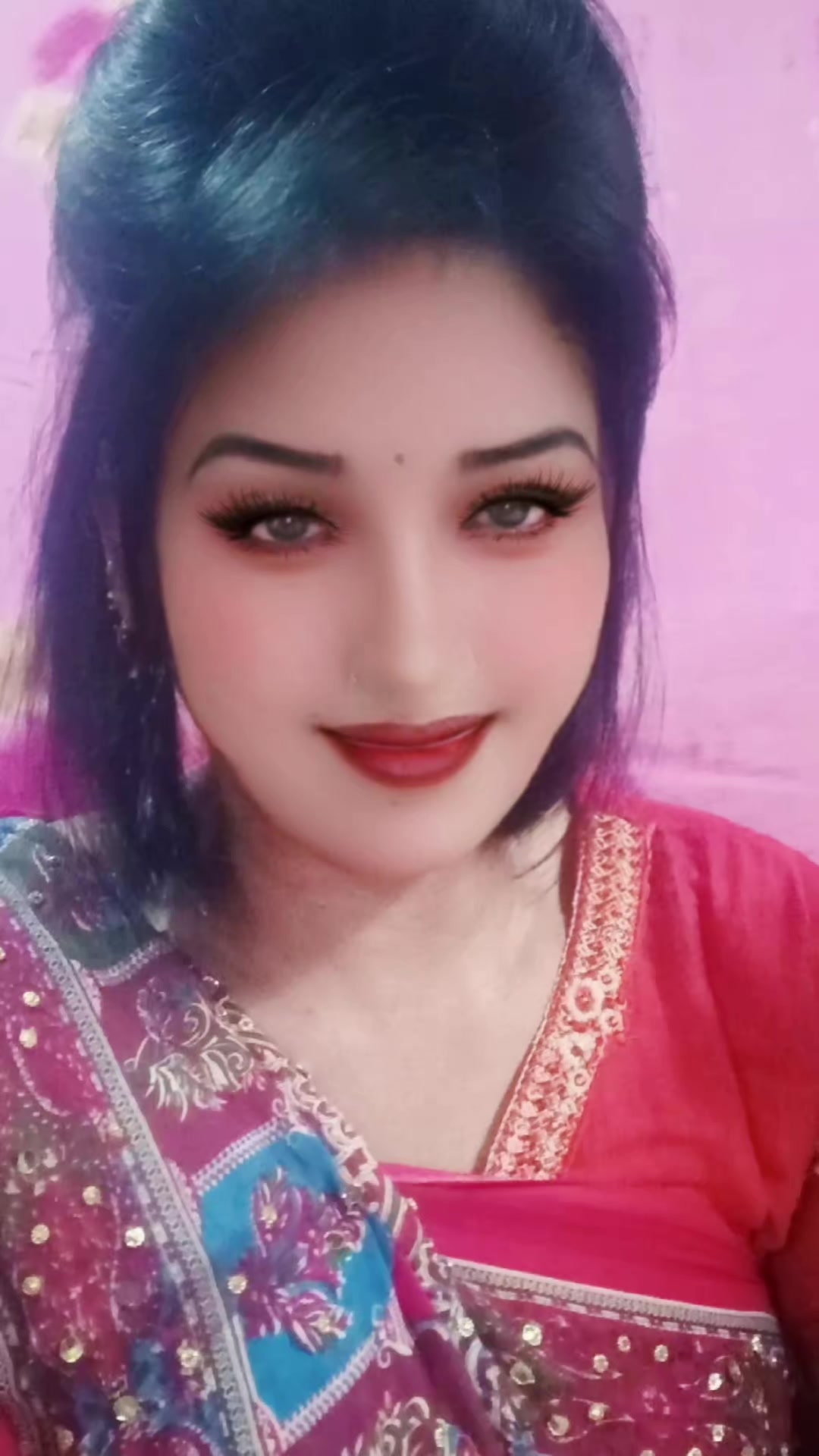 @HimuHimu@