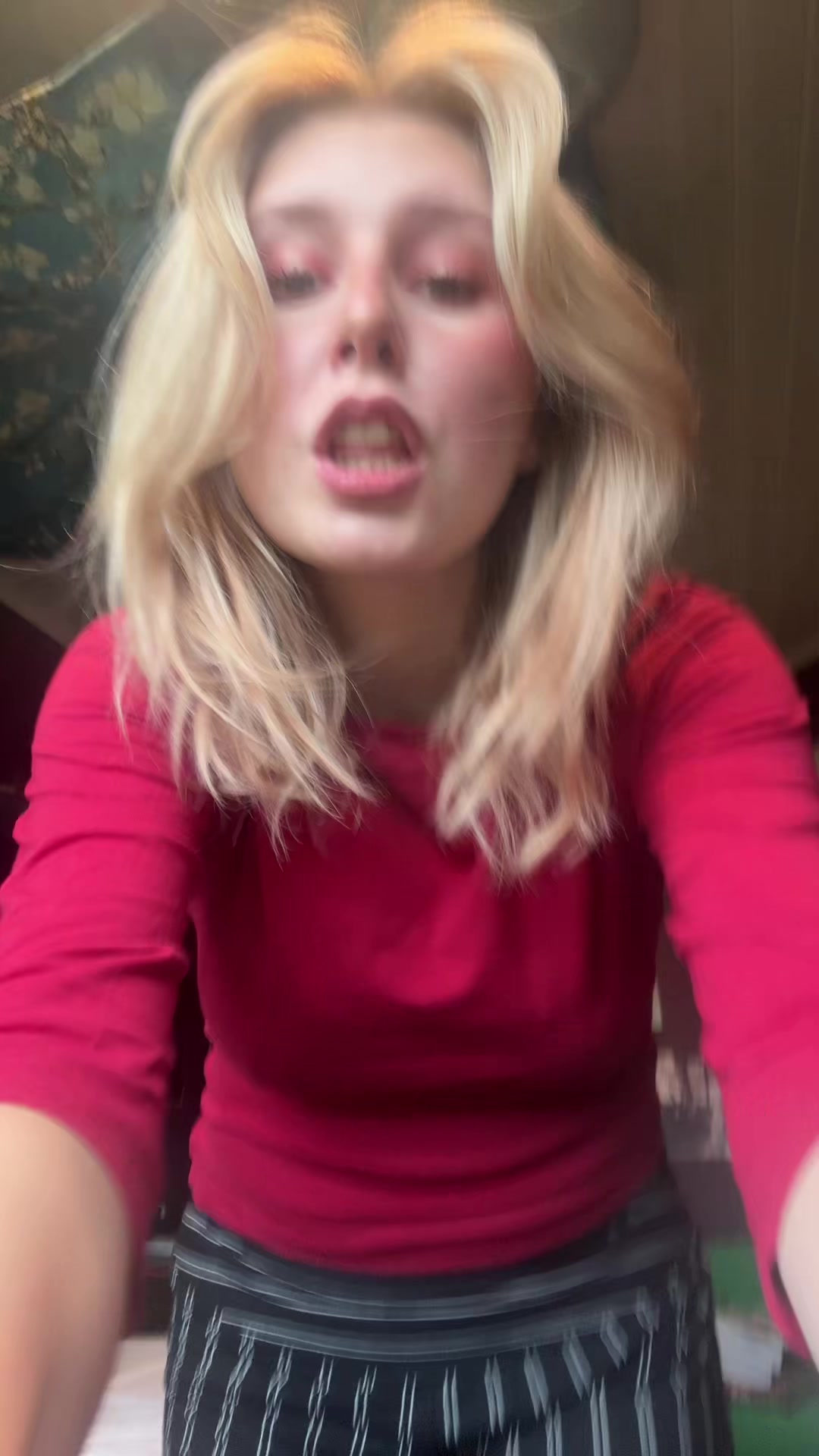 @Tuvacore 🥲