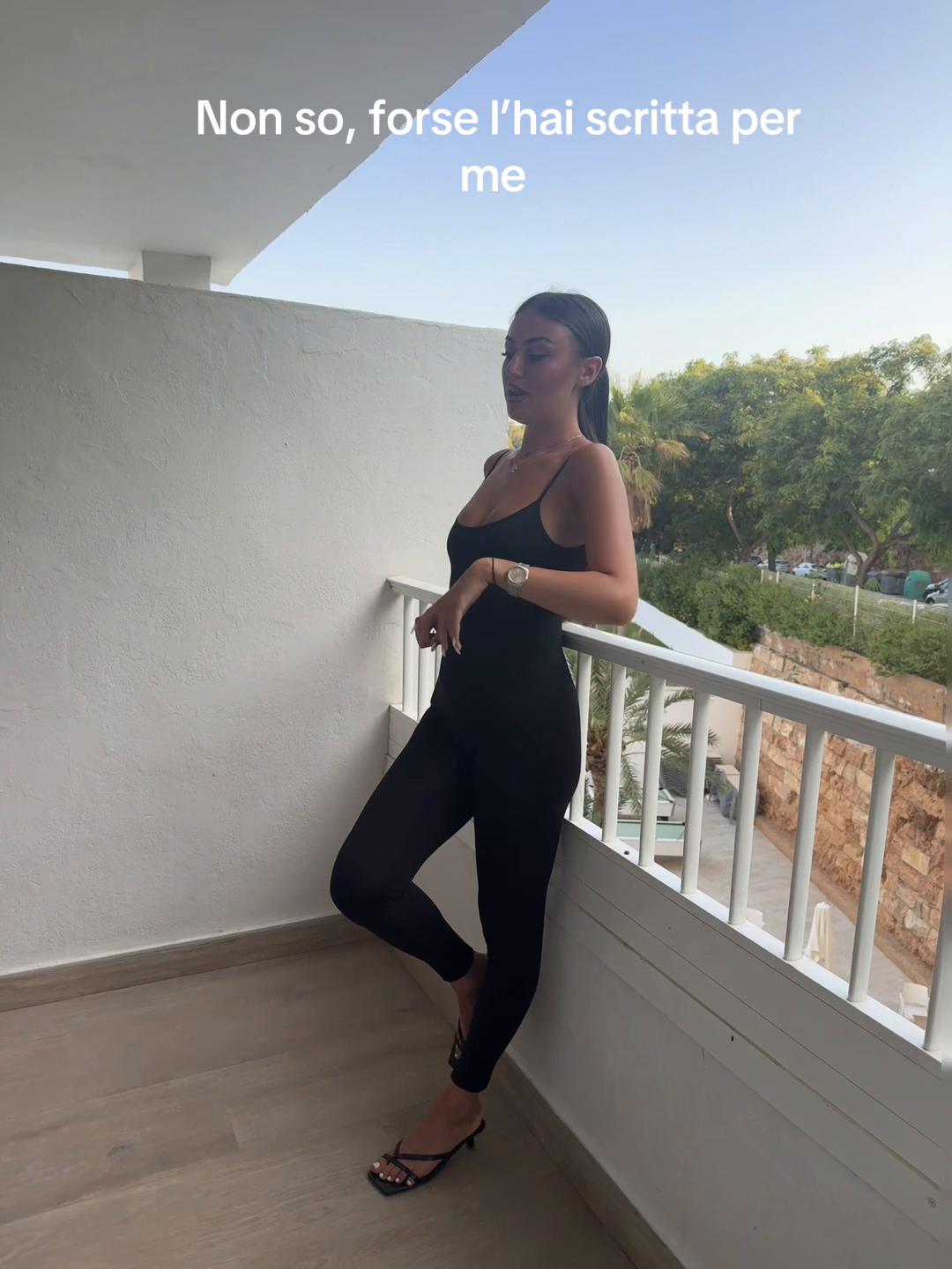 @chiarapappalardo