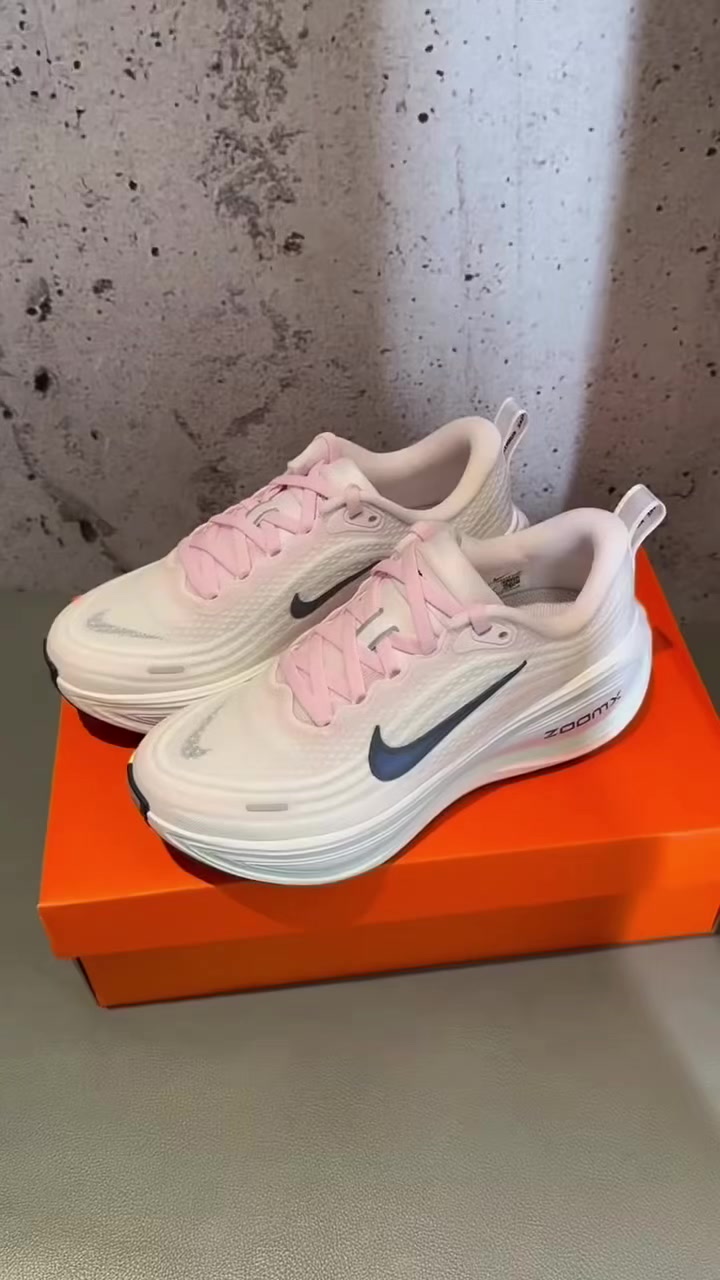 @Cora7