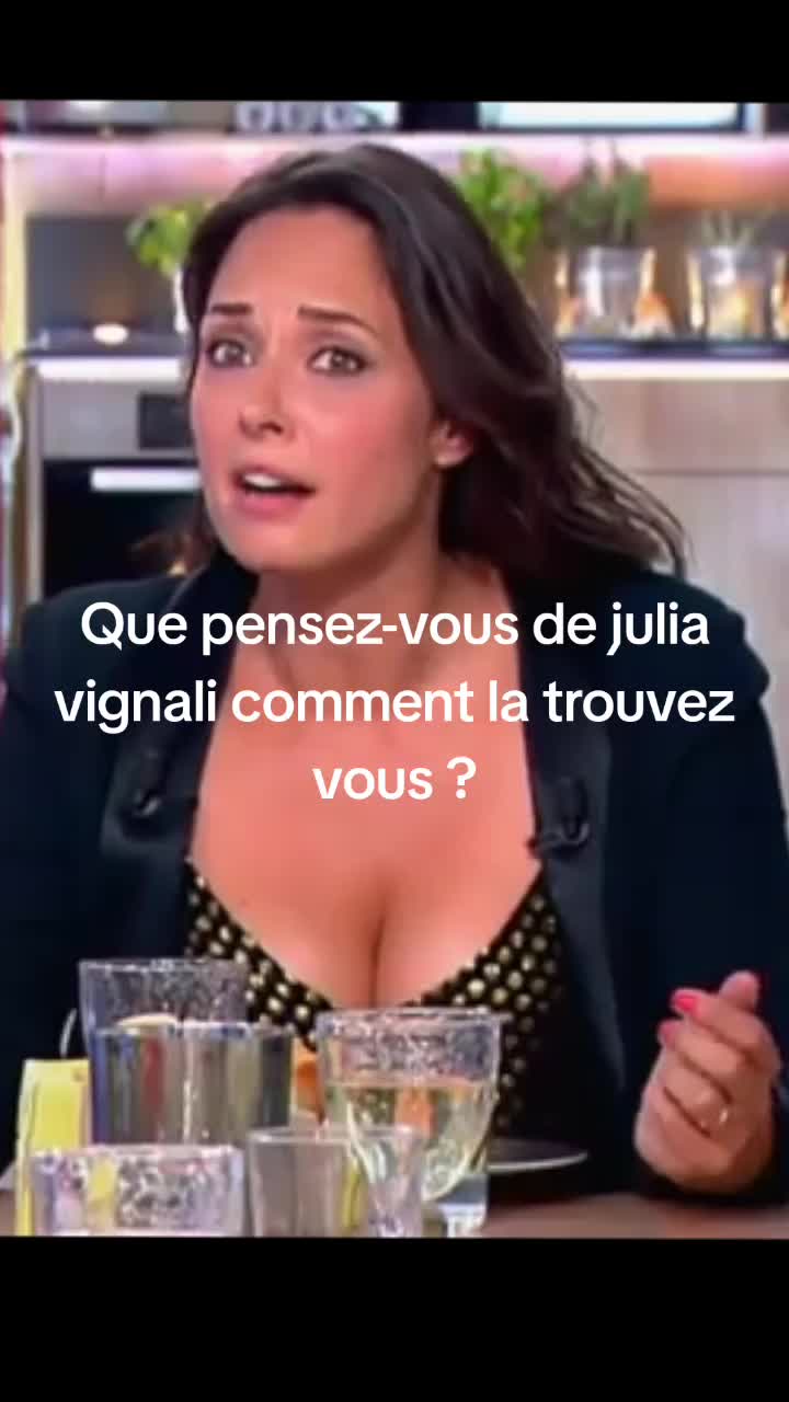 @mathioussriolo_bis