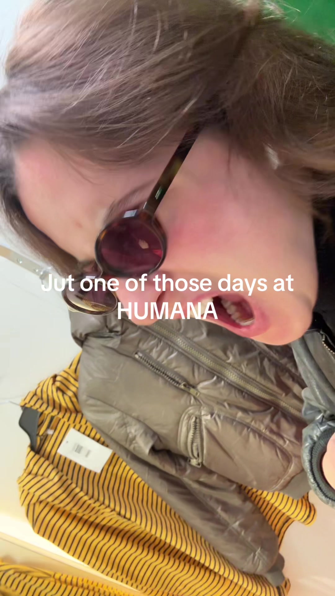 @hannahbordier