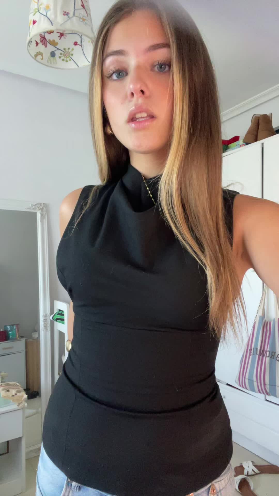 @sarah
