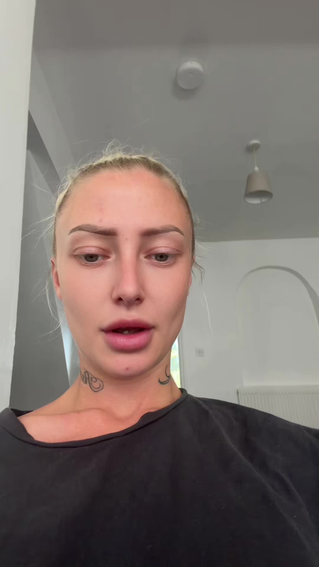 @NoctyraDom