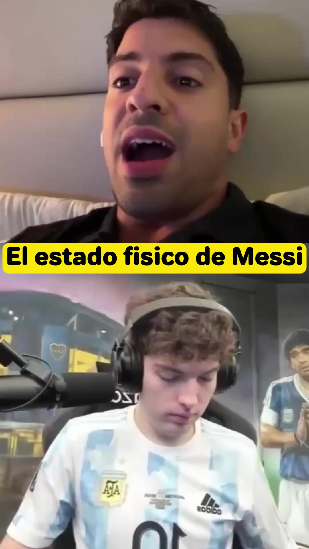 @Cliks