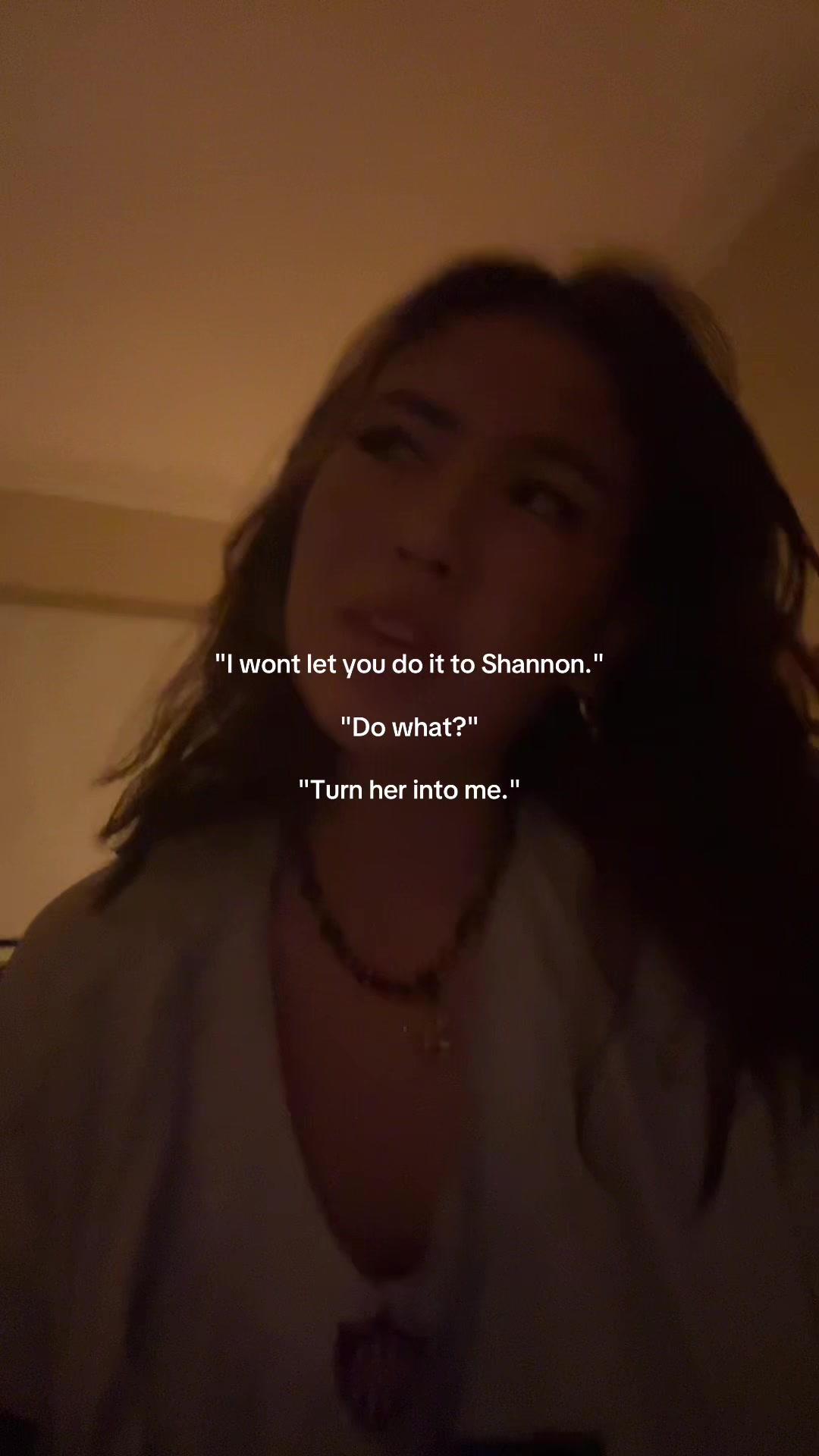 @Liz <3