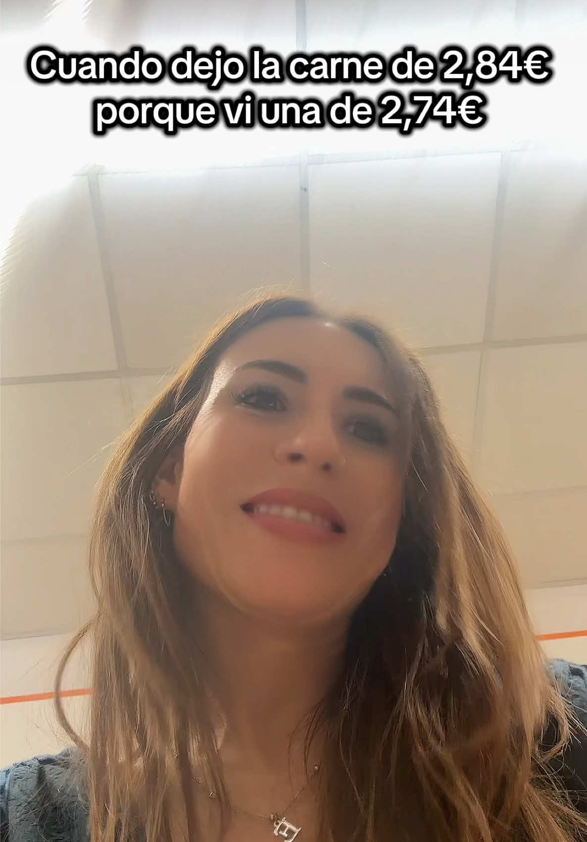 @Elena Peláez