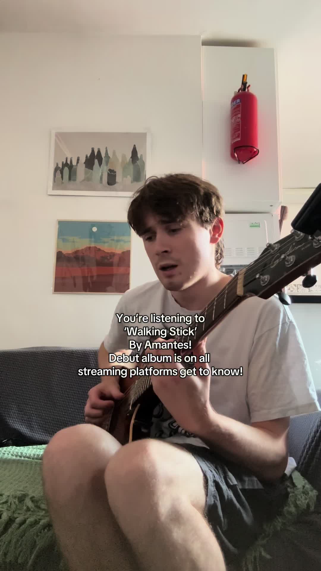 @louisjguy
