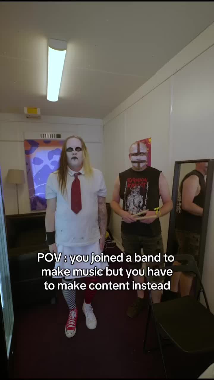 @Turmion K&auml;til&ouml;t