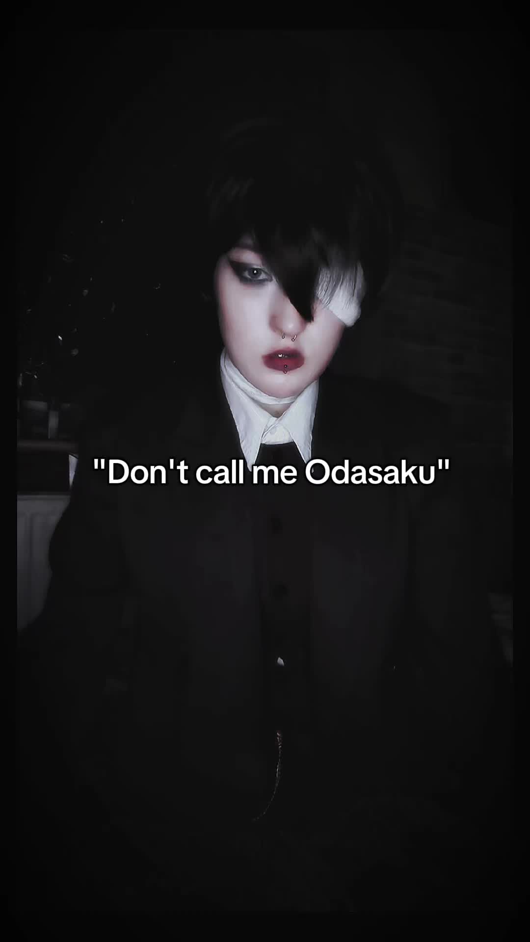 @🦇Axi🦇