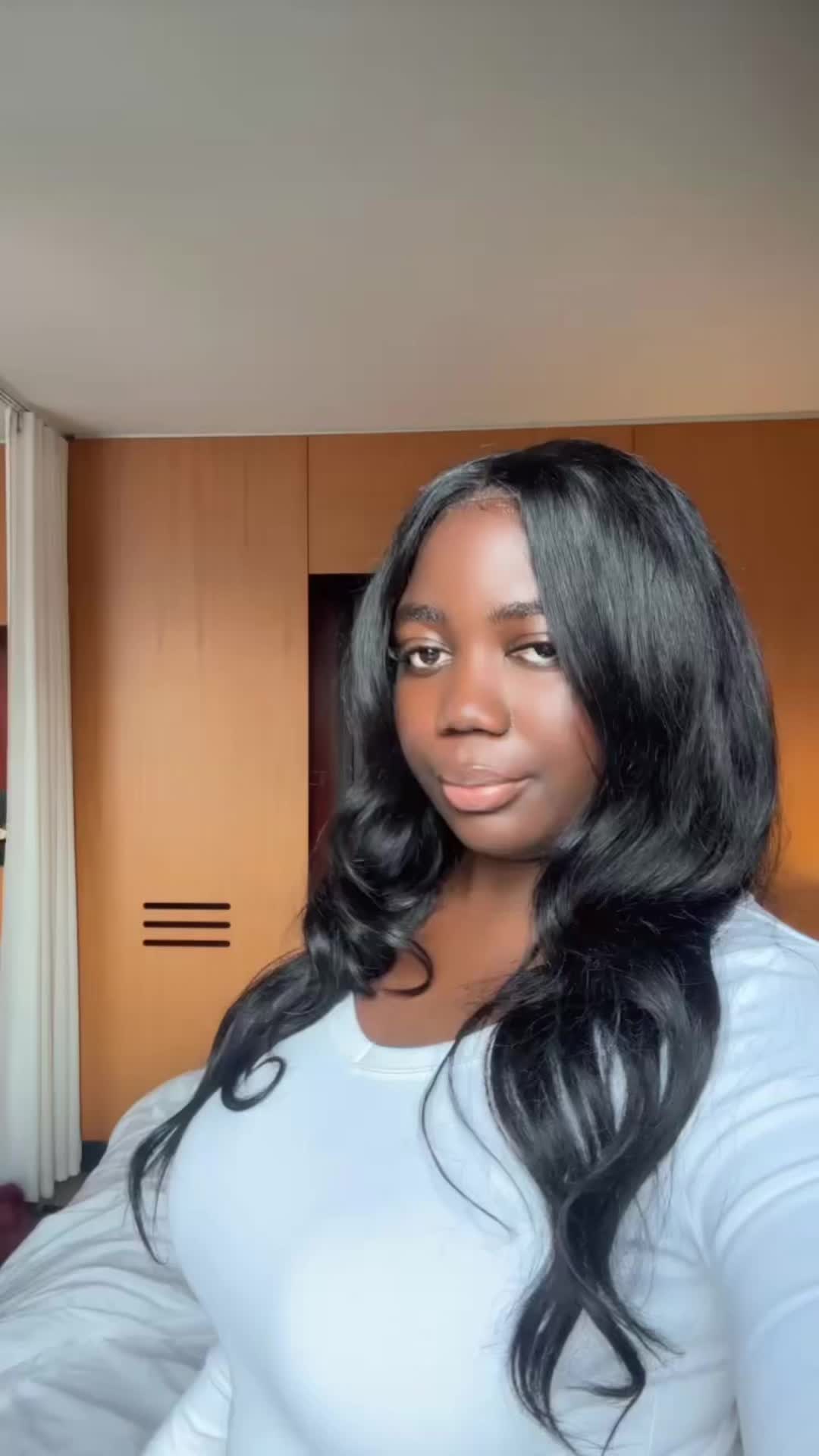 @Itscatline