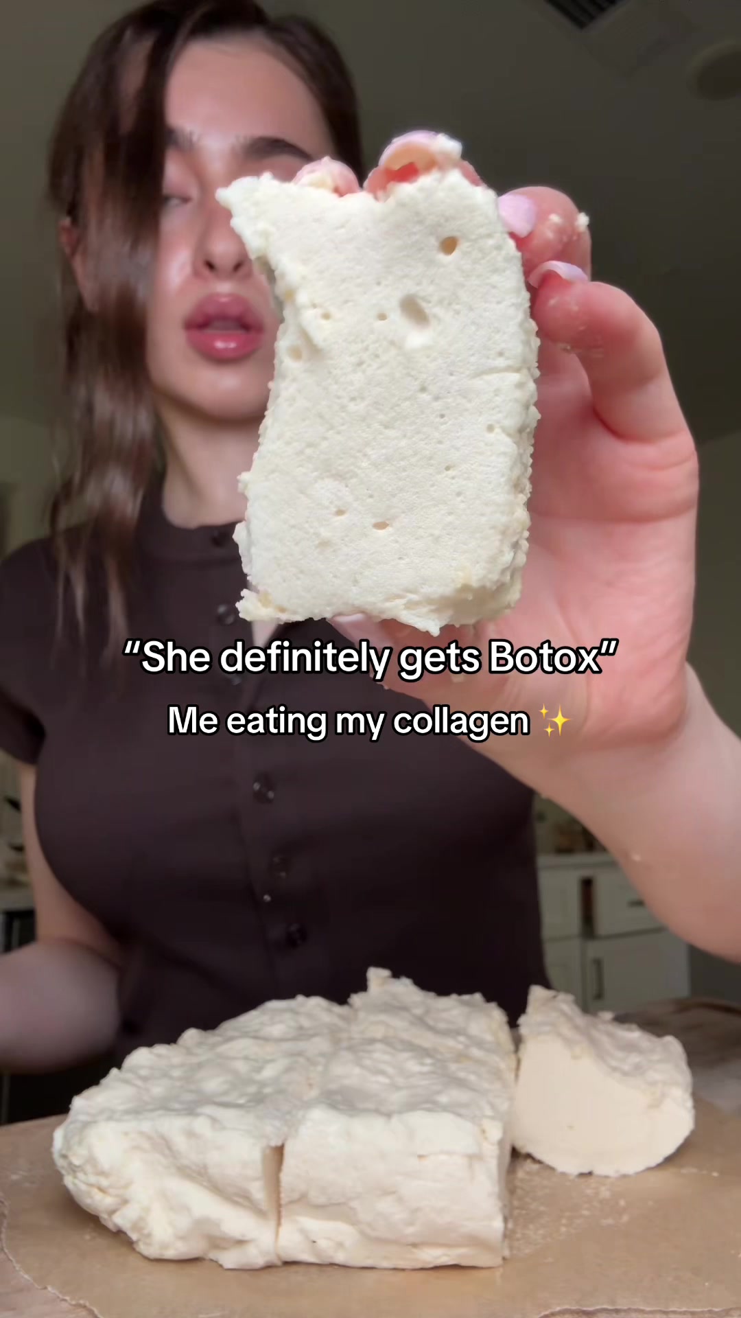 @Dani
